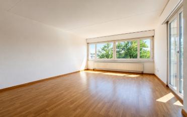 Apartment 3 rooms - image - 4