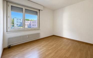 Apartment 3 rooms - image - 2