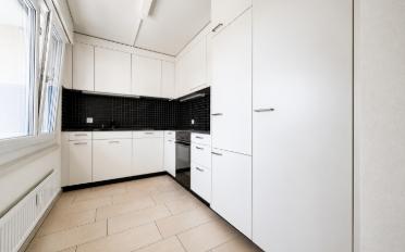Apartment 3 rooms - image - 5