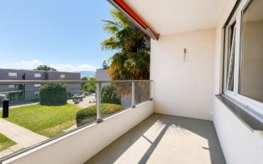 Apartment 3 rooms - image - 9