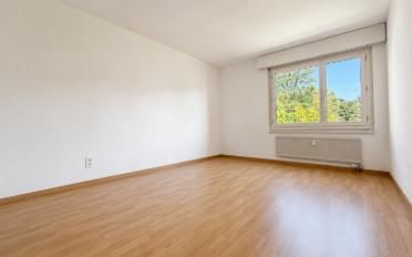 Apartment 3 rooms - image - 1