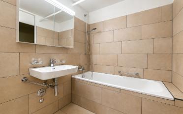 Apartment 3 rooms - image - 6