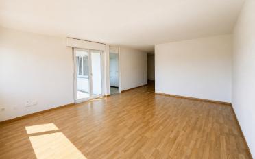 Apartment 3 rooms - image - 8