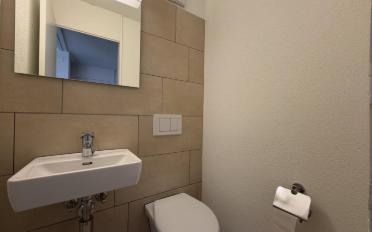 Apartment 3 rooms - image - 7