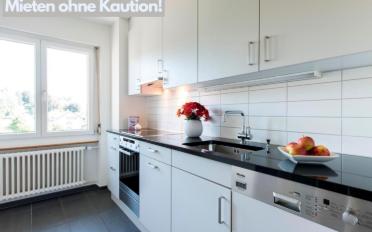 Attic flat 3 rooms - image - 1