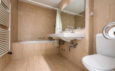 Wohnung 2.5 Zimmer - image - 7