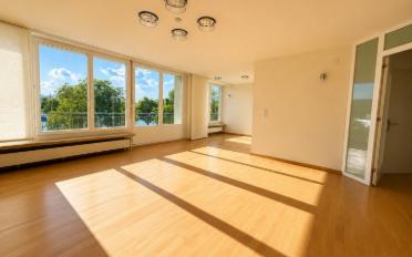 Wohnung 2.5 Zimmer - image - 5