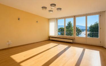 Wohnung 2.5 Zimmer - image - 2