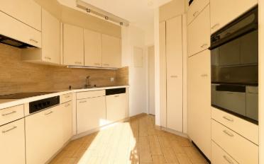 Wohnung 2.5 Zimmer - image - 6