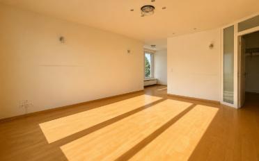 Wohnung 2.5 Zimmer - image - 3