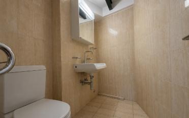 Wohnung ein Zimmer - image - 5