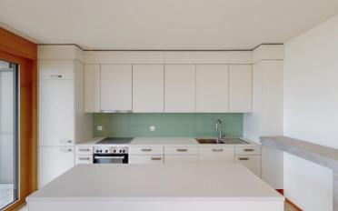 Wohnung 6 Zimmer - image - 3
