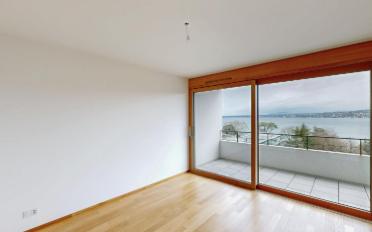 Wohnung 6 Zimmer - image - 6
