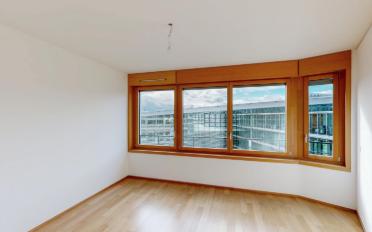 Wohnung 6 Zimmer - image - 8