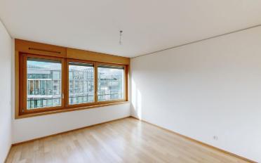 Wohnung 6 Zimmer - image - 7