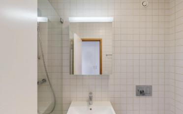 Wohnung 6 Zimmer - image - 11