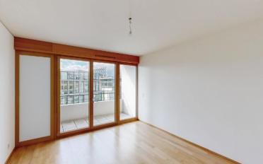 Wohnung 6 Zimmer - image - 13