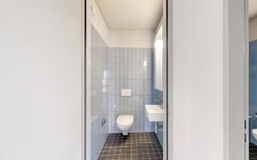 Wohnung 4.5 Zimmer - image - 6