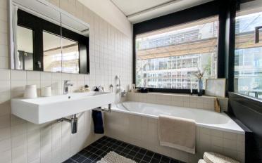 Wohnung 3 Zimmer - image - 3