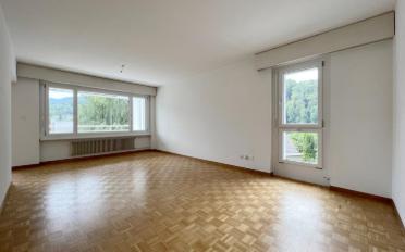 Wohnung 4.5 Zimmer - image - 4