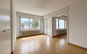 Wohnung 4.5 Zimmer - image - 3