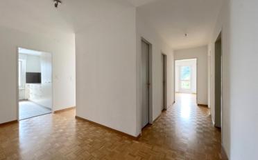 Wohnung 4.5 Zimmer - image - 2