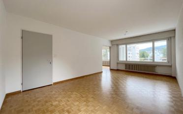 Wohnung 4.5 Zimmer - image - 5