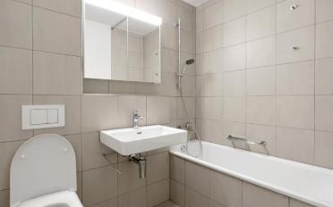 Wohnung 4.5 Zimmer - image - 10