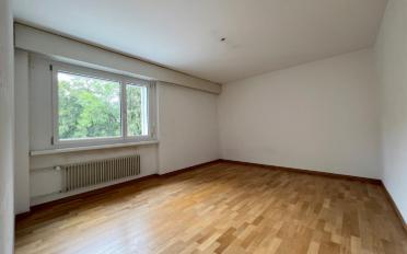 Wohnung 4.5 Zimmer - image - 6