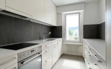 Wohnung 4.5 Zimmer - image - 8