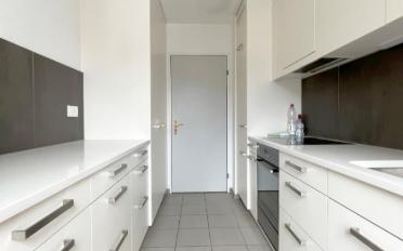 Wohnung 4.5 Zimmer - image - 9