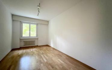 Wohnung 4.5 Zimmer - image - 7