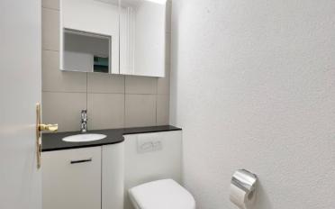 Wohnung 4.5 Zimmer - image - 11