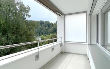 Wohnung 4.5 Zimmer - image - 12