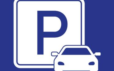 Tiefgarage - image - 1