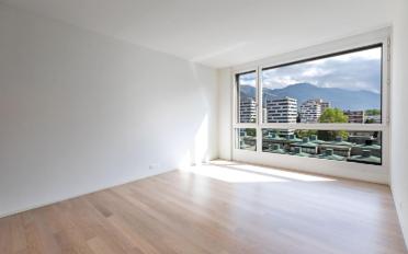 Appartement 3.5 pièces - image - 6