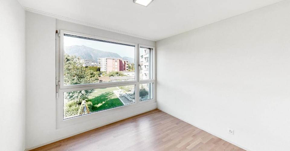 Locarno
