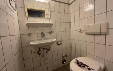 Wohnung 3.5 Zimmer - image - 4