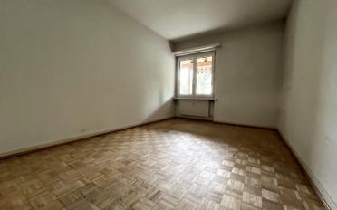 Wohnung 3.5 Zimmer - image - 2