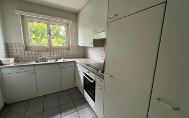 Wohnung 3.5 Zimmer - image - 3