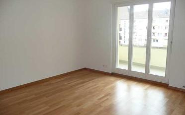 Wohnung 2.5 Zimmer - image - 3