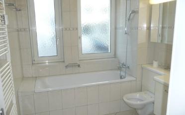 Wohnung 2.5 Zimmer - image - 4