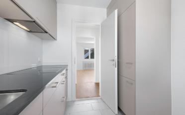 Wohnung 3 Zimmer - image - 3