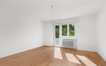 Wohnung 3 Zimmer - image - 5