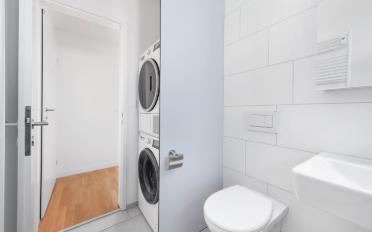 Wohnung 3 Zimmer - image - 8