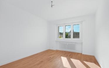 Wohnung 3 Zimmer - image - 6
