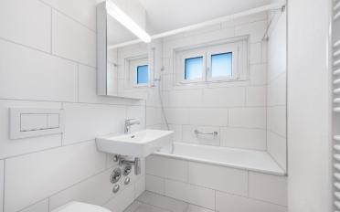 Wohnung 3 Zimmer - image - 7