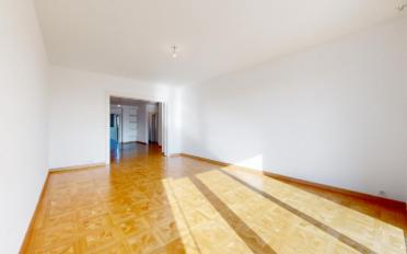 Wohnung 5 Zimmer - image - 2