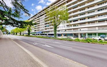 Wohnung 5 Zimmer - image - 1