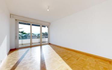 Wohnung 5 Zimmer - image - 3